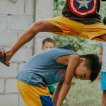 Хитрые стратегии игры в слот The Dog House - основные приемы