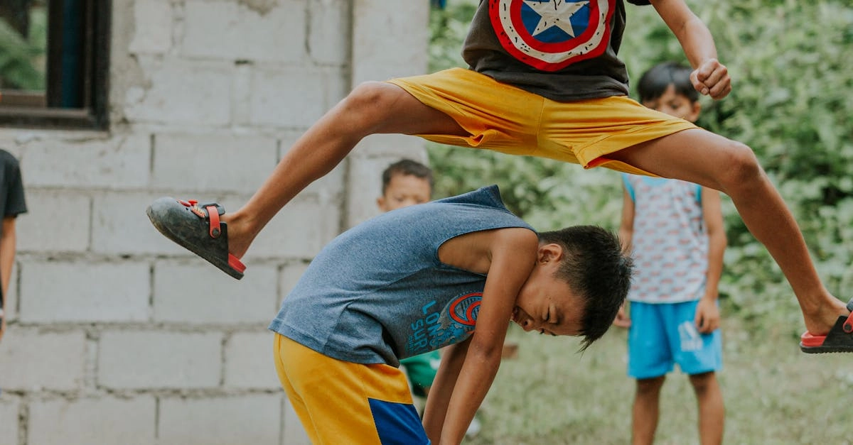 Хитрые стратегии игры в слот The Dog House - основные приемы