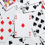 Хитрые приемы и уловки в играх Casino-X