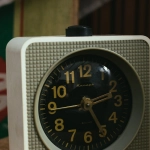 Хитрые стратегии Crazy Time Live-игры в онлайн-казино