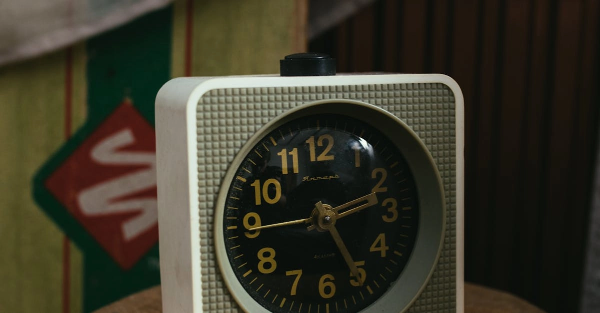 Хитрые стратегии Crazy Time Live-игры в онлайн-казино