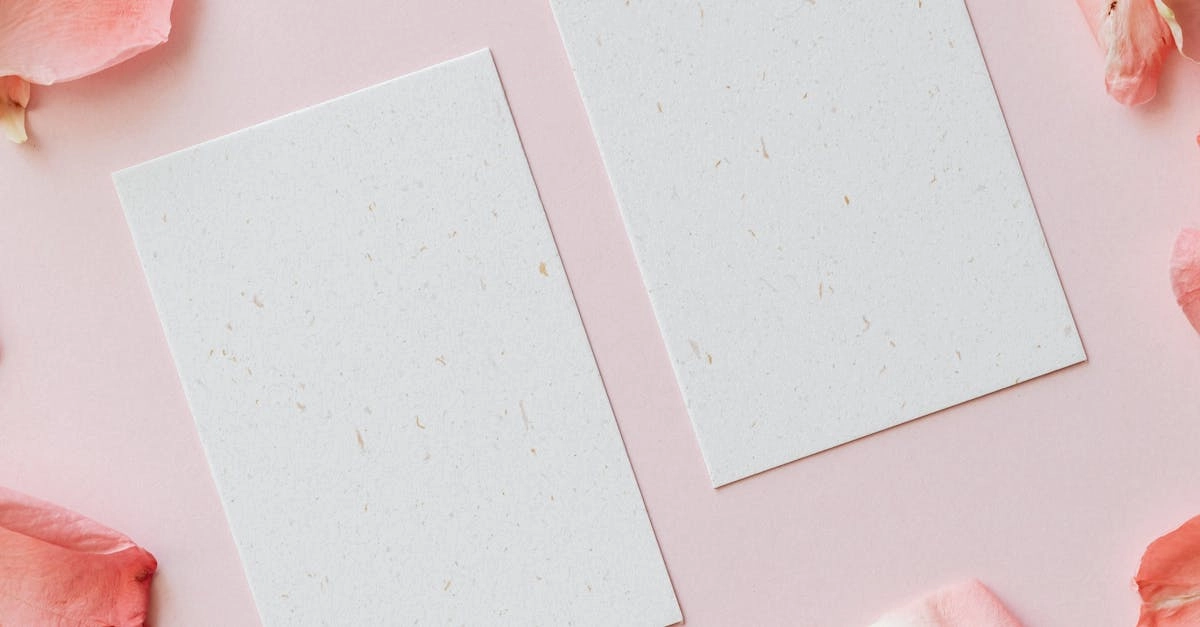 Хитрые уловки для игры Gates of Olympus Super Scatter