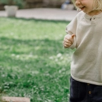 Изворотливые тактики для игры в слот Sweet Bonanza