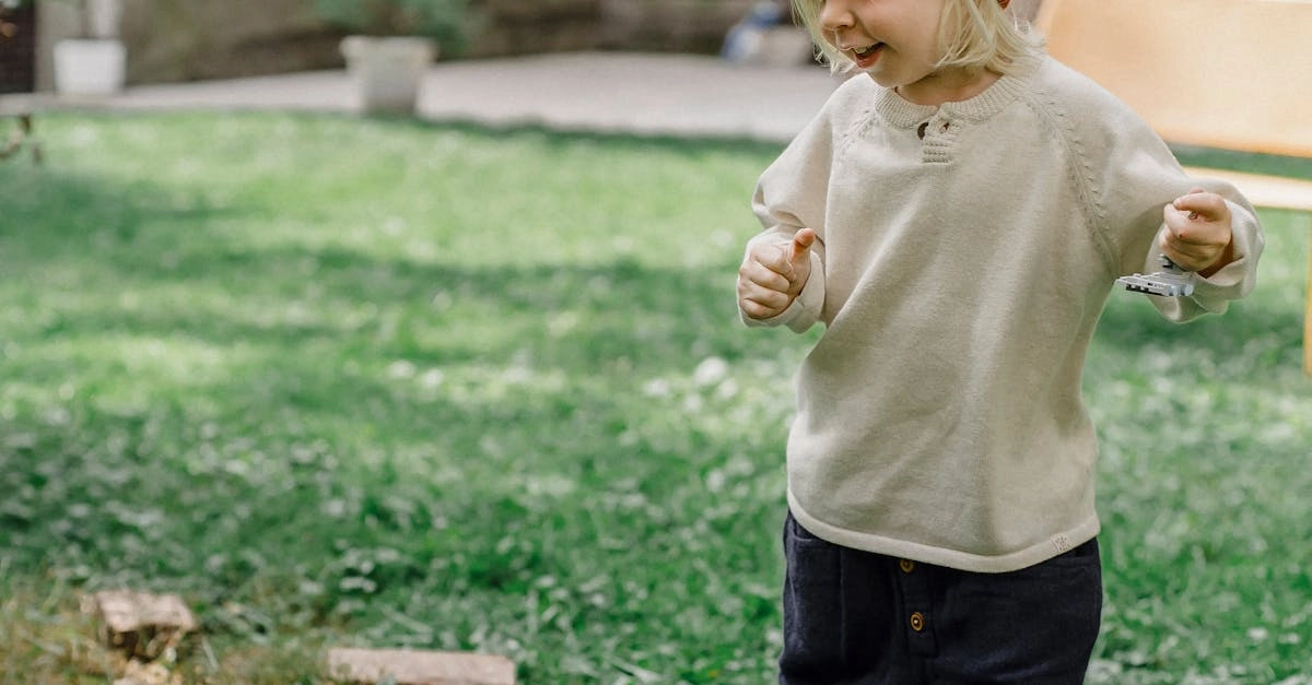 Изворотливые тактики для игры в слот Sweet Bonanza