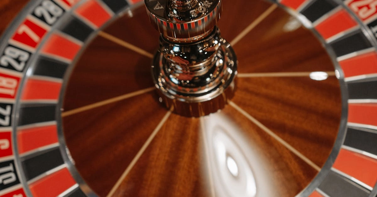 Слот Sugar Rush 1000 с яркими конфетами и игровыми элементами