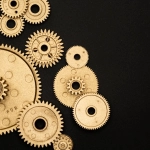 Хитрые стратегии игры в популярный слот Wolf Gold