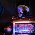 Хитрые тактики выбора игровых автоматов в 2025 году