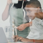 Изворотливые механизмы онлайн слотов и хитрости казино