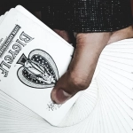 Скрытые механизмы немецких игорных порталов и их хитрые уловки