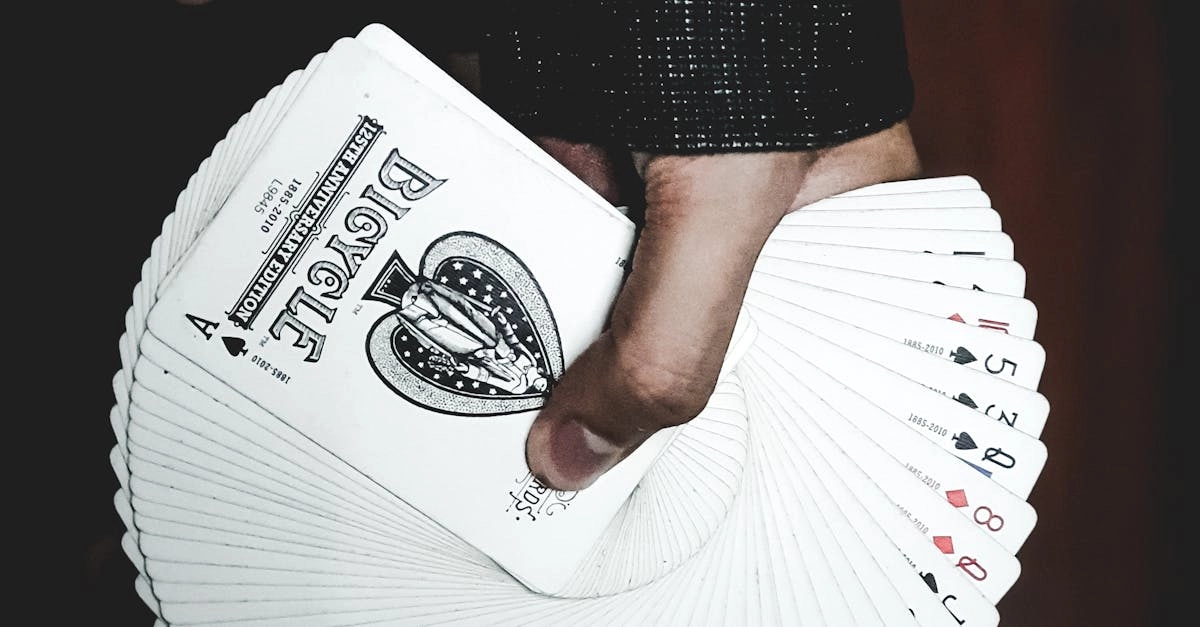 Скрытые механизмы немецких игорных порталов и их хитрые уловки