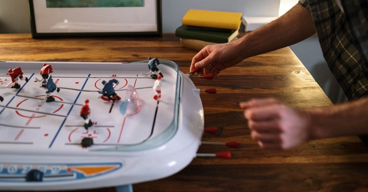 Хитрые приемы и тактики в слоте Gates of Olympus