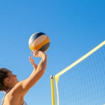 Изворотливые тактики для слота Sky Bounty - секреты успешной игры