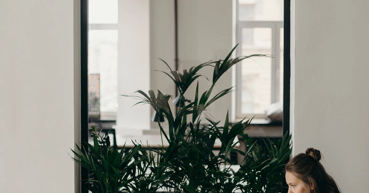 Хитрые уловки немецких игорных сайтов и операторов казино онлайн