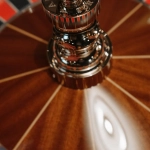 Хитрые стратегии и уловки в слоте Great Rhino