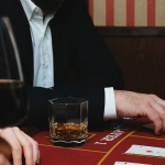 Мини-игры онлайн-казино и их скрытые механизмы привлечения игроков