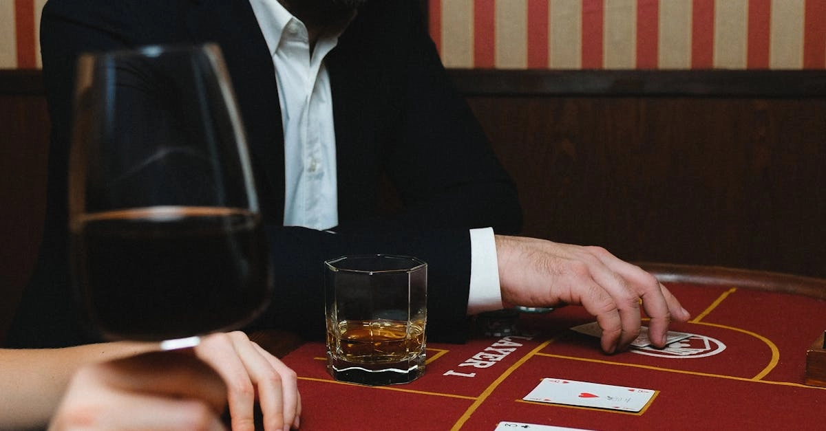 Мини-игры онлайн-казино и их скрытые механизмы привлечения игроков