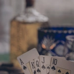 Изворотливые схемы онлайн казино и хитрые уловки операторов